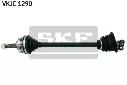 VKJC 1290 SKF Приводной вал